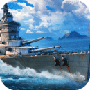 战舰猎手无限金币版下载-战舰猎手游戏免费安卓版v1.22.9