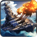 舰指太平洋九游版下载-舰指太平洋游戏免费安卓版v1.0.4