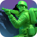 兵人大战无敌版下载安装-兵人大战游戏安卓最新版v3.16