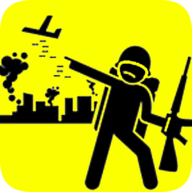 雪国幸存者下载中文版-雪国幸存者游戏最新安卓版v3.0.7