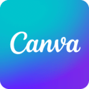 Canva可画app安卓版下载-Canva可画手机端最新版v2.19