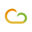 彩云天气免费版下载安装-彩云天气应用安卓最新版v6.10.1