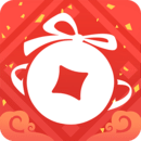 藏宝阁app下载网易版-藏宝应用免费最新安卓版v5.38.0