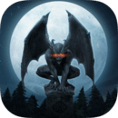 地下城堡2黑暗觉醒安卓版下载-地下城堡2黑暗觉醒v2.6.4