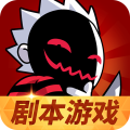 谁是卧底app下载免费版-谁是卧底游戏安装最新版v1.0.16