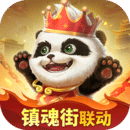 梦三国手游安卓版下载-梦三国最新完整版v5.8