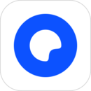 夸克下载app正式版-夸克手机端最新版v6.0.1
