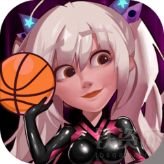 水煮篮球游戏最新版下载-水煮篮球手游安卓版下载v1.0.0