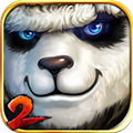 太极熊猫2应用宝版下载地址-太极熊猫2游戏安卓版v1.7.1