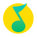 QQ音乐app下载免费版-QQ音乐应用最新安卓版v11.10