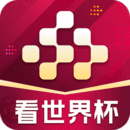 央视频app下载免费版-央视频应用最新安卓版v2.7.0