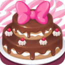 梦幻蛋糕店无限钻石版下载-梦幻蛋糕店手游最新版v2.9.14