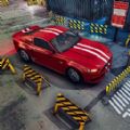 模拟停车考试下载安装最新版-模拟停车考试游戏安卓v189.1