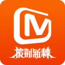 芒果TV下载安装免费版-芒果TV应用最新版本v7.2.2