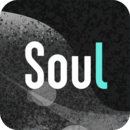Soul下载app安卓版-Soul最新正式版v4.56.0