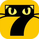 七猫免费小说APP下载最新版-七猫免费小说应用安卓免费版v7.10.5