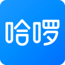 哈啰app下载最新版-哈啰应用免费安卓版v6.27.0