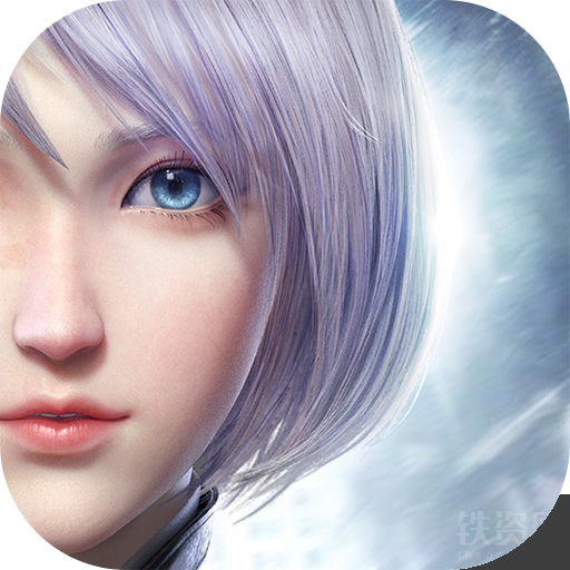 神谕幻想手游下载最新版-神谕幻想免费安卓版v1.0.5