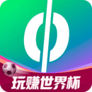 爱奇艺体育app下载安卓版本-爱奇艺体育应用最新v10.3.5