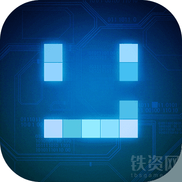 异常手游安卓版下载安装包-异常免费最新版本v1.2.26