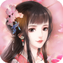 花之舞下载九游版免费安装-花之舞游戏安卓版v1.3.4