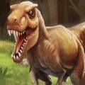 恐龙大逃杀无限金币版下载-恐龙大逃杀游戏安卓版v1.0.0