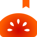 番茄免费小说app下载最新版-番茄免费小说应用安卓版v5.5.5