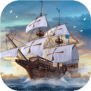 大航海之路下载最新安卓版-大航海之路手游免费版v1.1.36
