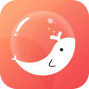 泡泡聊天app下载安装免费版-泡泡聊天应用最新版v1.7.3