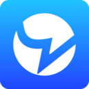 Blued极速版下载安装-Blued应用最新安卓版v7.14.1