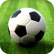 足球王者传奇下载安装最新版-足球王者传奇游戏安卓v1.0
