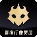 百变大侦探剧本杀app下载最新版-百变大侦探剧本杀应用安卓版v4.22.4
