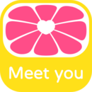 美柚app下载安装最新版本-美柚应用免费安卓版v8.49.0