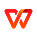 WPSOffice安卓手机版下载安装-WPSOffice应用最新v13.32