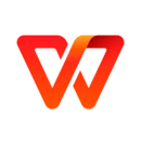 WPSOff