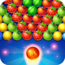水果泡泡传奇红包版下载-水果泡泡传奇游戏安卓版v5.0.16