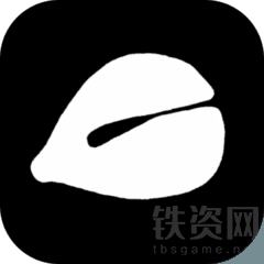电子木鱼app免费下载-电子木鱼无广告安卓版v2.0