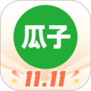 瓜子二手车app下载安卓版-瓜子二手车应用最新版v8.19