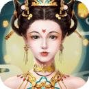 兰陵王妃完整版下载-兰陵王妃手游免费版v7.6.1