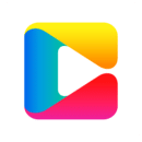 央视影音app下载安装最新版本-央视影音应用免费v7.7.5