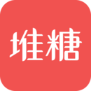 堆糖app下载最新版本-堆糖应用免费安卓版v8.13.3