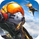 现代空战3D免费版下载安装-现代空战3D游戏安卓版v5.6.1