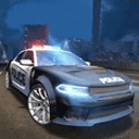 警察模拟器2下载中文版安装-警察模拟器2游戏安卓v1.8.9