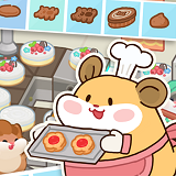 甜心小厨房下载安装最新版本-甜心小厨房游戏免费版v1.2