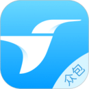蜂鸟众包app下载最新版-蜂鸟众包应用免费版v8.6.3