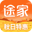 途家民宿app下载安装最新版-途家民宿应用免费版v8.65.1
