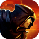 暗魔领主完整版下载安装-暗魔领主游戏安卓版本v2.2.4