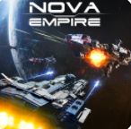 新星帝国国际版下载安装包-新星帝国游戏安卓版v2.9.2