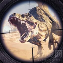 恐龙求生模拟器下载中文版-恐龙求生模拟器游戏安卓v1.2.3
