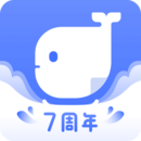 讯飞语记下载